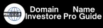 Domain Name Investor Pro Guide
